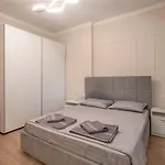 Tina\'S 2 Bedroom Top Central Apartment